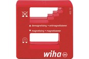 Handwerkzeuge  - Wiha magnetizer - 2568