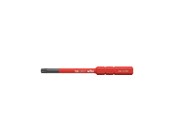 Handwerkzeuge  - Wiha slimbit electric bit - 35507