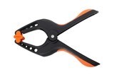Handwerkzeuge - Boxer Clamp nylon 225 mm. - 31684