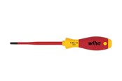 Handwerkzeuge  - Wiha screwdriver softfinish® electric slimfix - 36536