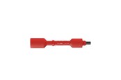 Handwerkzeuge  - Wiha interchangeable electric blade - 38930