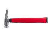 Handwerkzeuge  - Wiha electrician's hammer - 42071