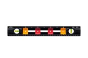 Haus & Garten - Wiha electrician's spirit level - 42074