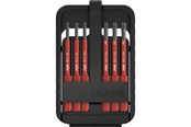 Handwerkzeuge  - Wiha slimbit electric bit set - 43153