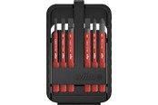 Handwerkzeuge  - Wiha slimbit electric bit set - 43157