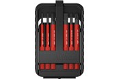 Handwerkzeuge  - Wiha slimbit electric bit set - 43158