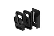Handwerkzeuge  - Wiha slimbit box - 43164