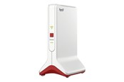 Access Points - AVM FRITZ! Repeater 6000 - 20002908