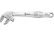 Haus & Garten - Wera 6004 Joker XS self-setting spanner - 05020099001
