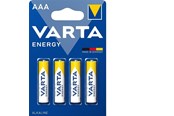 Batterien und Akkus - VARTA Energy - 4103229414