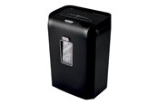 Makulatoren / Aktenvernichter - Rexel ProMax QS RSX1035 - 2104585EU