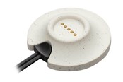 Batterien und Akkus - Poly Spare Sync 40 Charge Stand - 218430-01