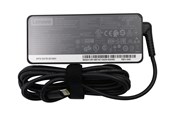 Netzteile für Laptops - Lenovo Chicony ADLX65YCC3D - 02DL128