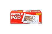 Puzzle - Schmidt Puzzle Mates - 500-1000 pieces - 57989