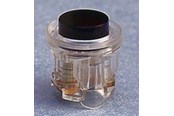 Elektrogeräte - Friedland D642 button – non illuminated - 3040642