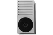Elektrogeräte - Friedland Door bell bell in one d902 - 3040902