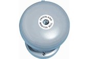 Elektrogeräte - Friedland 56-230 master bell - 3045623