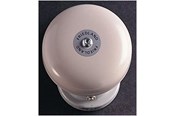Elektrogeräte - Friedland 66-24sp master bell - 3046624