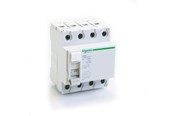 Komponenten für Schaltkästen und Schränke - Schneider Electric Residual current circuit breaker hpfi 40a 4p30ma class a - 23513