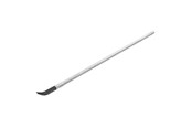 Haus & Garten - Hultafors pry bar with pinch point - 841024