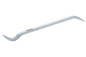 Haus & Garten - Hultafors Bending bar aluminium hv700b - 841022