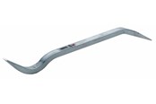 Haus & Garten - Hultafors Bending bar aluminium 480mm - 841020