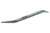 Haus & Garten - Hultafors Bending bar aluminium f430 - 841010