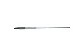 Haus & Garten - Hultafors Pry bar aluminium with steel point b1500s - 841003