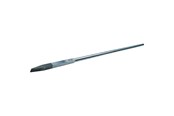 Haus & Garten - Hultafors Pry bar aluminium b1200 - 841000