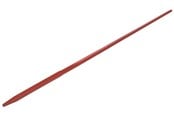 Haus & Garten - Hultafors Pry bar steel sp8 - 826006