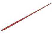 Haus & Garten - Hultafors Pry bar steel sp7 - 826005