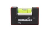 Haus & Garten - Hultafors Mini pocket level 68mm - 401303