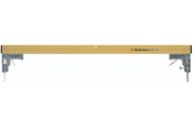 Haus & Garten - Hultafors Inclinometers apk100 - 402501