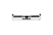 Haus & Garten - Hultafors Line spirit level uz80 - 402804