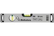 Haus & Garten - Hultafors Spirit level aluminium sm30 - 405831