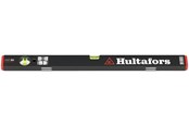 Haus & Garten - Hultafors Spirit level aluminimum hvp magnet - 400903