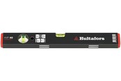 Haus & Garten - Hultafors Spirit level aluminimum hvp magnet - 400803