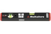 Haus & Garten - Hultafors Spirit level aluminium hvp magnet 300mm - 400753