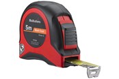 Haus & Garten - Hultafors Short tape steel pr 5m - 350203