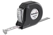 Haus & Garten - Hultafors Marking measure talmeter 3m - 359203