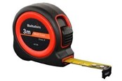 Haus & Garten - Hultafors Short tape measure 3m - 370103