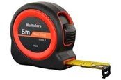 Haus & Garten - Hultafors Short tape measure 5m klll - 370203