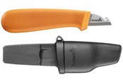 Handwerkzeuge - Hultafors Electrician's knife elk - 380030
