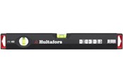 Haus & Garten - Hultafors Spirit level aluminium hv40 - 411001