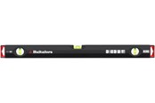 Haus & Garten - Hultafors Spirit-level 600mm - 411101