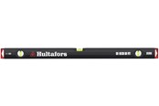 Haus & Garten - Hultafors Spirit-level 800mm - 411201