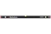 Haus & Garten - Hultafors Spirit-level 1000mm - 411301