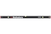 Haus & Garten - Hultafors Spirit level aluminium hv120 - 411401