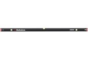 Haus & Garten - Hultafors Spirit-level 150mm - 411501