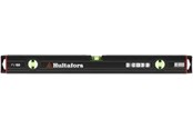 Haus & Garten - Hultafors Spirit level aluminium pv60 - 414101